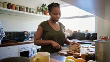 Doctor says 'ditch this food' for a 'natural alternative to weight loss jabs'