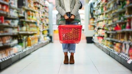 Lidl issues urgent food recall on popular chicken product