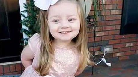 Reality star foster mum beat daughter to death over her eating habits