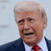 Guerre en Ukraine : Donald Trump accuse Volodymyr Zelensky de bloquer un accord avec la Russie