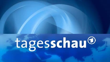 Medienberichte: ARD testet größte "Tagesschau"-Neuerung seit Jahrzehnten