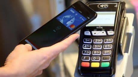 Dal Bancomat all’e-commerce, l’Europa cambia il mondo digitale (per tutti)