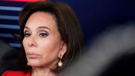 Another defeat for Jeanine Pirro as DC grand jury again declines to bring charges amid Trump takeover