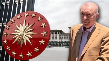 Yurttaş yoksulluktan kırılıyor: Saray'ın bir günlük masrafı 1.798 asgari ücret!