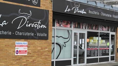 Intoxications dans l’Aisne : deux nouveaux cas d’enfants, des traces de la bactérie E. Coli dans des boucheries