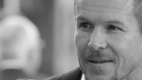 „Icarus unserer Neuzeit“ – Baumgartner stirbt bei Gleitschirmsprung