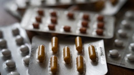 Santé : les Français jettent autour d'un milliard d'euros de médicament par an