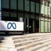 Apple et Meta sanctionnés par des amendes de l'Union européenne pour des infractions à la concurrence