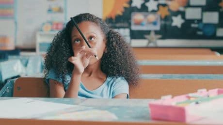 Kinder mit ADHS: Populärer Eltern-Trick macht alles noch schlimmer
