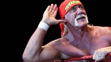 Police launch medical investigation into Hulk Hogan death as 911 call revealed