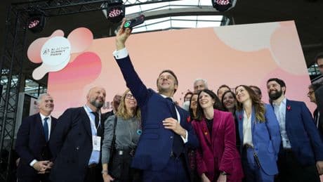 Croissance, revenus, emplois… la French Tech décélère sur tous les plans