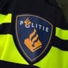 Man (39) aangehouden in Kaatsheuvel na vondst dode vrouw in jacuzzi