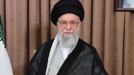 Iran executes three prisoners accused of spying for Israel in brutal crackdown in wake of 12-day war