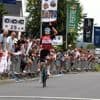 Cyclisme. Le sacré numéro de Maxime Vézie (VCP Loudéac) qui remporte le Circuit des Deux Provinces
