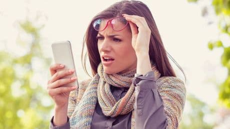 People baffled by 3 mind-bending brainteasers as players guesses are 'better than answers'