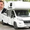 We bought a motorhome that's too heavy to drive - can the dealer charge £3,000 to take it back? DEAN DUNHAM replies