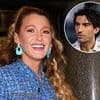 Blake Lively assembles squad of activists to accuse Justin Baldoni of 'abandoning' MeToo message