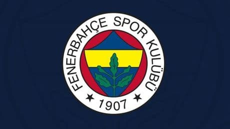 Fenerbahçe başkanlık seçimi için teslim edilen imza sayısını açıkladı!