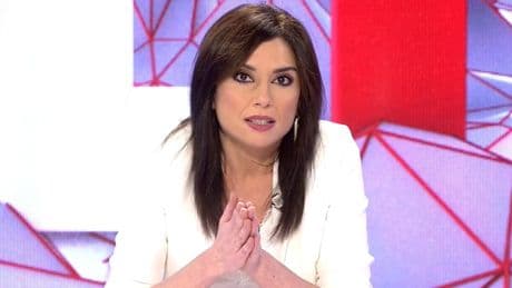 La Lupa: Cuánto nos cuestan los fichajes de Sánchez en RTVE