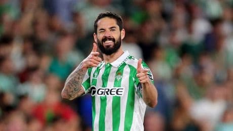Conference League, pi&ugrave; Betis che Fiorentina: andalusi favoriti nel match d'andata