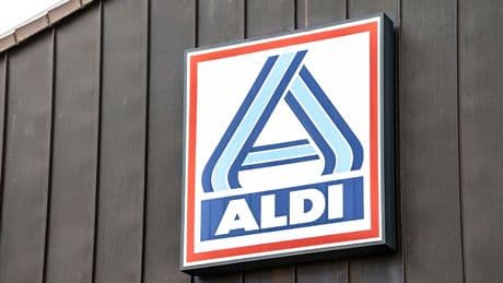Gesundheitsgefahr - Cobalt in Teekanne! Rückruf bei Aldi