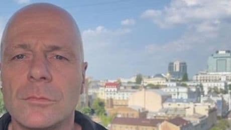 „Die Angriffe auf Russland sind durchaus heftig“