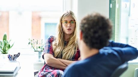 6 Common Phrases You May Not Realise Are Condescending