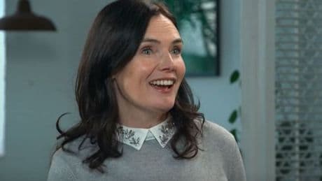 Dietitian and Doctor Xand share message to anyone who has turmeric, ginger or chilli