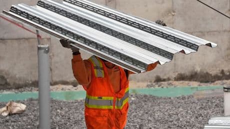 New data shows the job market was much weaker than thought in 2024 and so far this year