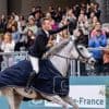 Équitation. Make my Day, Giulio du Ter… Comment Marc Dilasser alterne avec réussite en CSI 4*