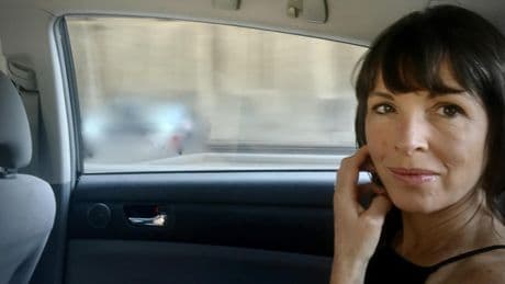 Rachel Cusk disecciona el mundo del arte y su machismo en 'Desfile', su novela más radical