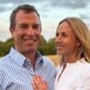 King's nephew Peter Phillips engaged to NHS nurse