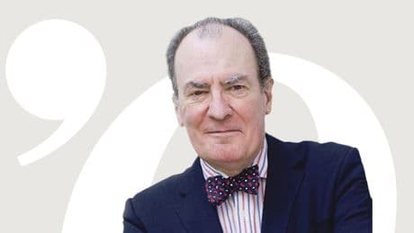 Le blackout de l’Espagne pourrait éclairer le débat énergétique français - par Philippe Mudry