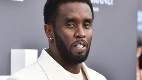 Sean »Diddy« Combs: Richter lehnt vorzeitige Entlassung ab