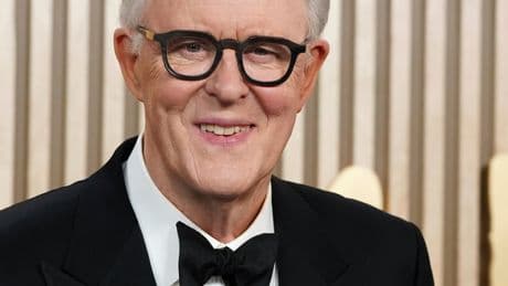 ‘Harry Potter’ HBO Series Casts Dumbledore, Hagrid and More Major Roles