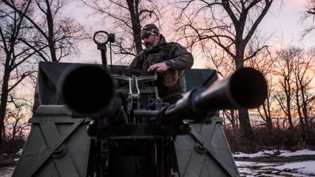 Snub to Putin, no ‘payback’, & Kyiv can join EU: 5 revelations from Ukraine mineral deal… and why Vlad will be furious