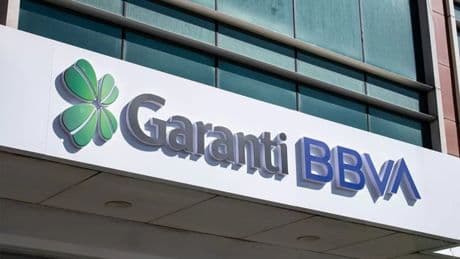 Garanti kullanıcıları erişim sorunu yaşıyor! Garanti mobil uygulaması çöktü mü?