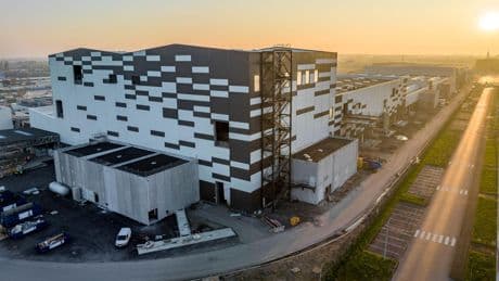 « Les difficultés s’accumulent et sont énormes » : dans les coulisses du démarrage des gigafactories françaises de batteries