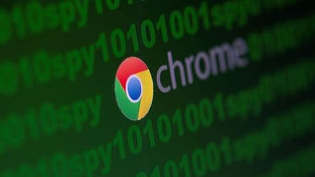 Alerta a los usuarios de Google Chrome: un error crítico permite a los hackers tomar el control de tu dispositivo