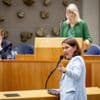 Geen Kamermeerderheid: voorstel voor spoeddebat D66 en GL/PvdA gaat niet door