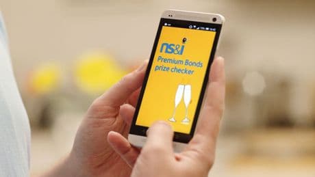 When are Premium Bonds drawn?