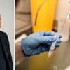 Spermacentra en artsen willen graag zo veel mogelijk gezinnen helpen. Dat is nobel, maar levert ook een aardige stuiver op
