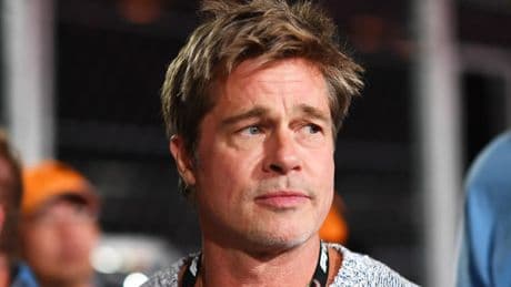 Lo nuevo del director de &#039;Cónclave&#039; contará con Brad Pitt como protagonista
