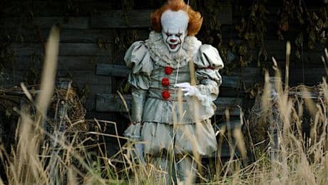 &#039;Welcome to Derry&#039;: HBO Max estrena el tráiler de la esperada precuela del clásico de Stephen King