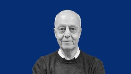 OPINION. « Peuple souverain et Etat de droit : dans le cercle rouge  »