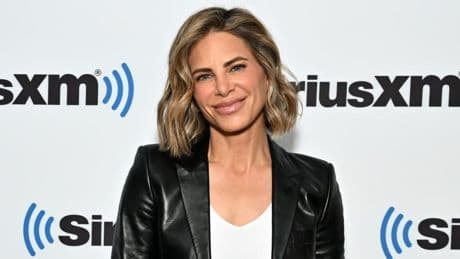 Jillian Michaels Slams ‘Biggest Loser’ Documentary—Denies Caffeine Pills Were Banned, Reportedly May Sue