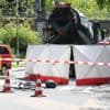 Fietsster Isabelle (52) belandde onder vrachtwagen en was kritiek, maar trucker (22) vraagt vrijspraak: “Ze sneed hem de pas af, hij kon haar niet zien”