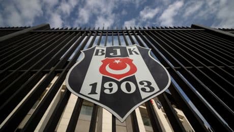 Beşiktaş, Walker-Peters'tan vazgeçti!