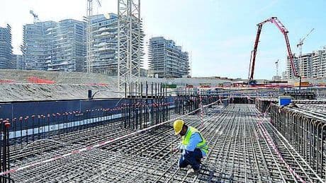 Urbanistica, decine di nuove denunce a Milano. "Faro anche sui fondi esteri"
