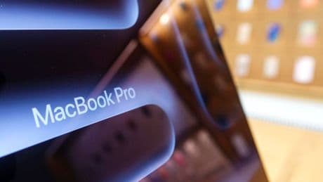 Apple Roadmap Offers M5 MacBook Pro Release Dates